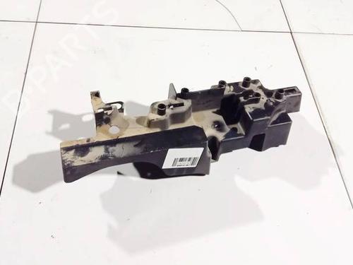 other-mazda-5-cr-2005-2006-2007-2008-2009-2010-32580433 main image