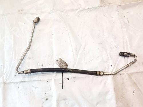 Used AC pipe CADILLAC CTS 2.8 (215 hp) 32920536