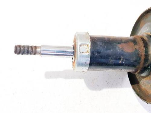 Left front shock absorber VW PASSAT B5.5 (3B3) 1.9 TDI | BP34939088M16 - Image 2