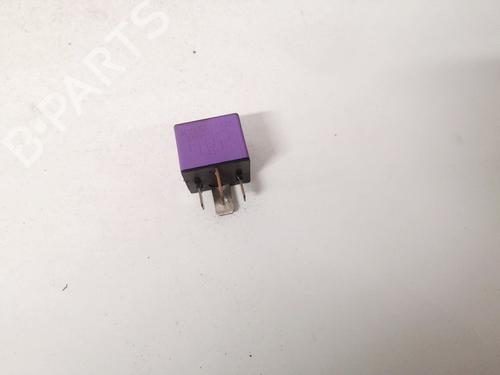 Used Electronic sensor Electronic sensor RENAULT LAGUNA I (B56_, 556_) 3.0 (B56E, B565, B56R) (167 hp) 32890706 32890706