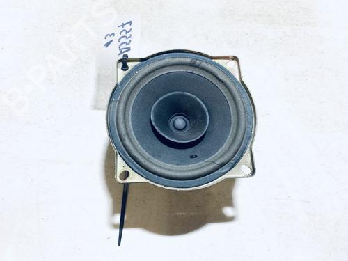 horn-rover-25-i-hatchback-rf-1999-2000-2001-2002-2003-2004-2005-2006-35884028 main image