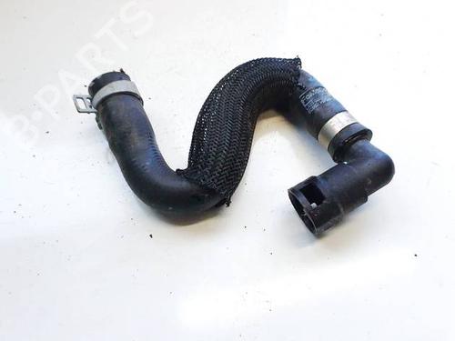 Used Pipe Pipe 38574987 38574987