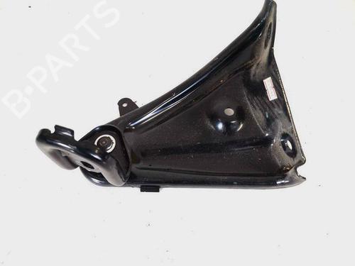 Used Support Support MITSUBISHI ASX (GA_W_) 1.6 MIVEC (GA1W) (116 hp) 32964507 32964507