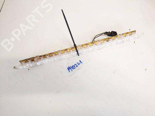 Used Third brake light Third brake light VW GOLF V (1K1) 1.6 (102 hp) 35061756 35061756