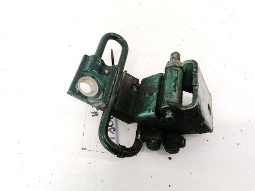 hingedoor-check-strap-vw-bora-i-1j2-1998-1999-2000-2001-2002-2003-2004-2005-2006-2007-2008-2009-2010-2011-2012-2013-32908002 main image