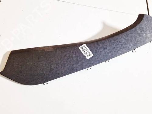 Used Other Other RENAULT TRUCKS MESSENGER Platform/Chassis B 120.55 (FN60F5) (116 hp) 34973260 34973260