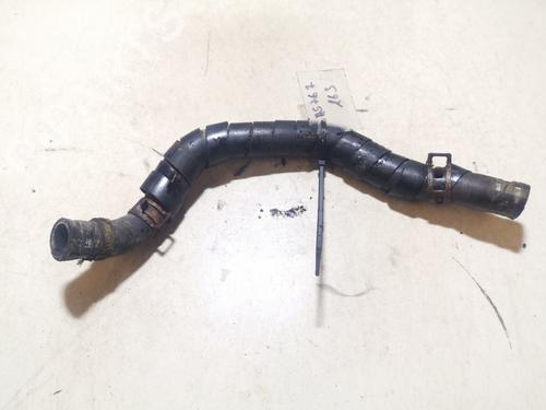 Used Pipe Pipe TOYOTA PASEO Coupe (_L5_) 1.5 (EL54_, EL54R) (90 hp) 33106671 33106671
