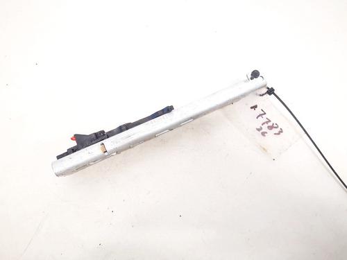 sttte-citroen-c8-ea_-eb_-2002-32896248 main image