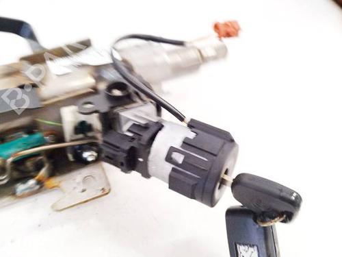Used Ignition barrel Ignition barrel 36942013 36942013
