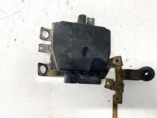 Used Electronic module Electronic module VW GOLF V (1K1) 1.9 TDI (105 hp) 35107046 35107046