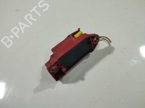 Electronic sensor VW BORA I (1J2) 1.9 TDI | BP32540717M84 - Image 3