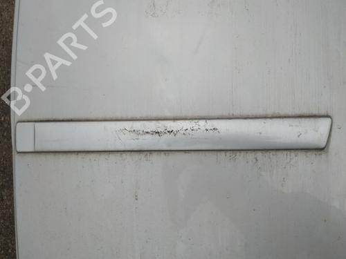 rubber-door-seal-ford-c-max-dm2-2007-2008-2009-2010-35406172 main image