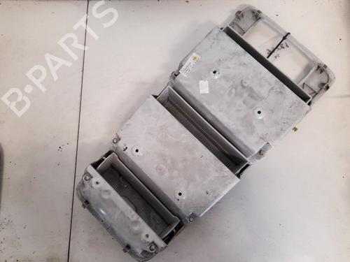 other-vw-touran-1t1-1t2-2003-2004-2005-2006-2007-2008-2009-2010-2011-35392103 main image