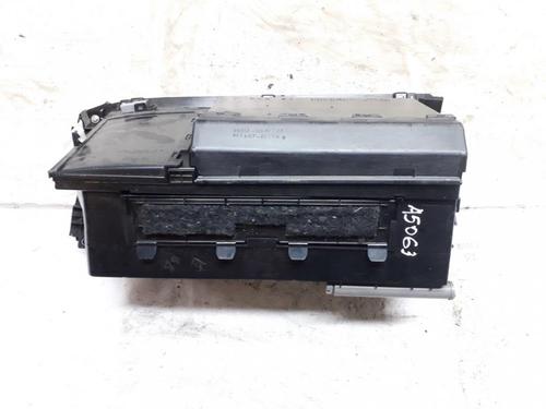 Glove box LEXUS IS II (_E2_) 220d (ALE20) | BP35872969C95 - Image 2