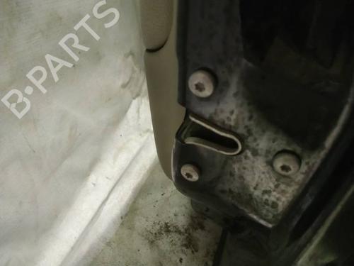 Used Front right lock Front right lock SAAB 9-3 (YS3F, E79, D79, D75) 1.9 TiD (150 hp) 35192973 35192973