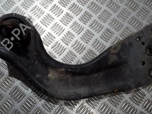 Venstre bagtil bærearm Venstre bagtil bærearm MAZDA 6 Estate (GJ, GL) 2.2 D (150 hp) 35699644 35699644