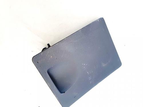 Used Glove box Glove box TOYOTA YARIS (_P9_) 1.4 D-4D (NLP90_, NLP90R) (90 hp) 35421535 35421535