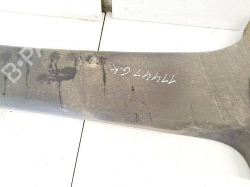other-vw-touran-1t1-1t2-2003-2004-2005-2006-2007-2008-2009-2010-2011-37253906 main image