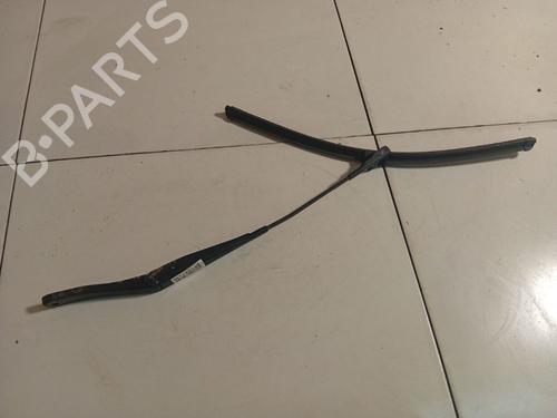 front-windshield-wiper-arm-opel-astra-h-a04-2004-2005-2006-2007-2008-2009-2010-2011-2012-2013-2014-39392306 main image