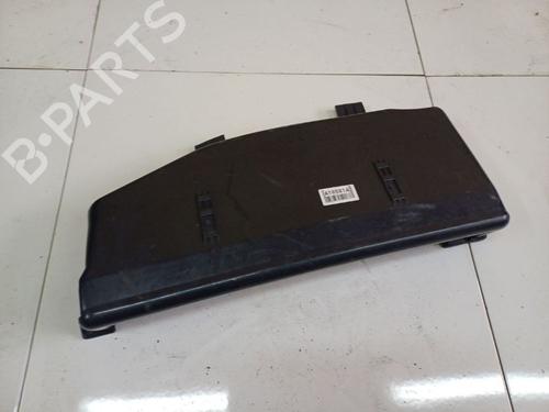 Used Glove box Glove box AUDI 100 C3 Saloon (443, 444) 2.0 (115 hp) 34924051 34924051