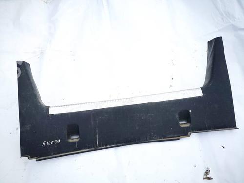 Used Step Step 35126144 35126144