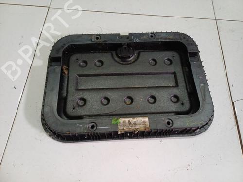 Boot lining DODGE JOURNEY 2.0 CRD | BP39222340I3 - Image 3