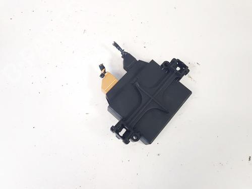 Electronic module VOLVO V40 Hatchback (525) T2 | BP35549603M83 - Image 3