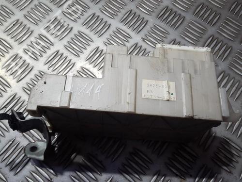 Fuse box TOYOTA RAV 4 II (_A2_) 2.0 (ACA26) | BP33498093E1 - Image 2