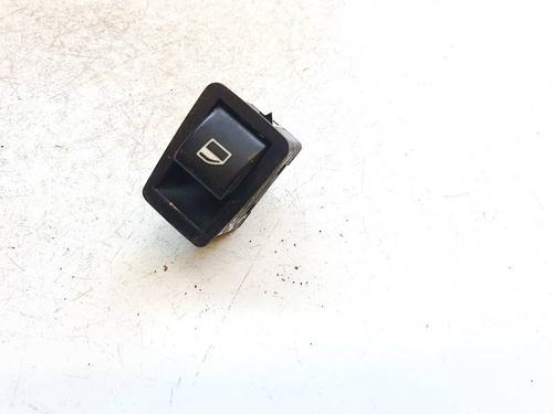 Switch BMW 3 Touring (E46) 320 d | BP32597230I30