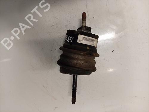 Used Engine mount Engine mount CHEVROLET CAMARO 3.6 (316 hp) 39909871 39909871
