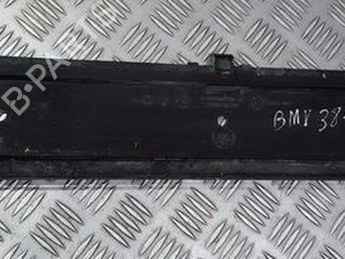 other-bmw-5-f10-2009-2010-2011-2012-2013-2014-2015-2016-33496549 main image