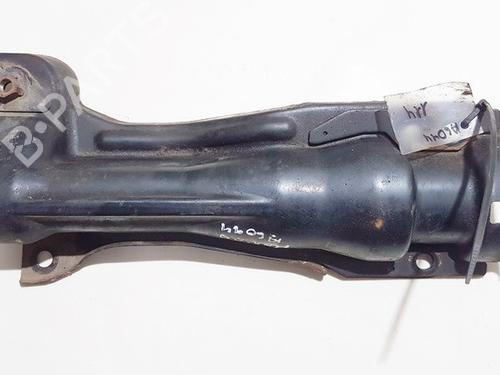 Used Support Support HONDA CIVIC VIII Hatchback (FN, FK) 1.8 (FN1, FK2) (140 hp) 33062413 33062413