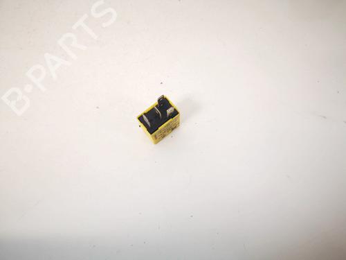 Electronic sensor OPEL ASTRA G Hatchback (T98) 2.0 DI (F08, F48) | BP32887906M84 - Image 3