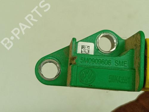 Electronic sensor VW GOLF PLUS V (5M1, 521) 1.9 TDI | BP40052515M84 - Image 4
