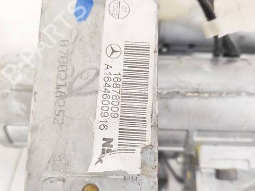 Steering column MERCEDES-BENZ GL-CLASS (X164) GL 320 CDI 4-matic | BP35342771M21 - Image 3