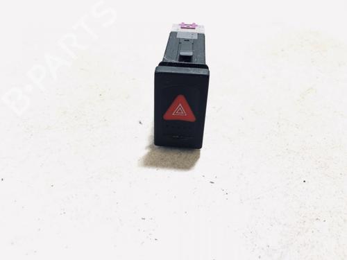 Used Warning switch Warning switch 35613215 35613215