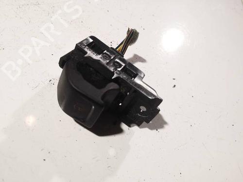 Used Switch Switch OPEL INSIGNIA A (G09) 2.0 CDTI (68) (131 hp) 32574279 32574279