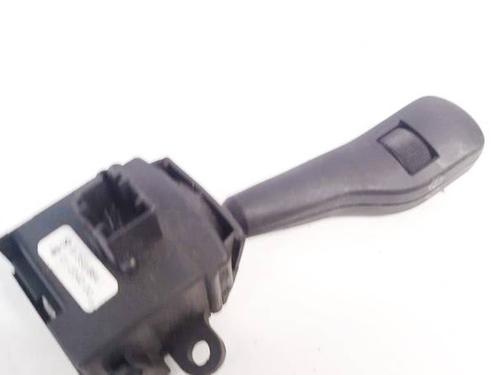 Warning switch AUDI A6 C5 (4B2, 4B4) 2.5 TDI | BP34787369I22 - Image 2