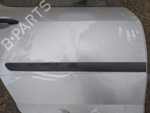 Used Rubber door seal Rubber door seal 35382615 35382615