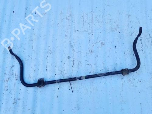 Used Anti roll bar Anti roll bar CITROËN C5 III (RD_) 2.0 HDi (RDRHD8, RDRHDJ, RDRHR8, RDRHRJ) (136 hp) 35181727 35181727