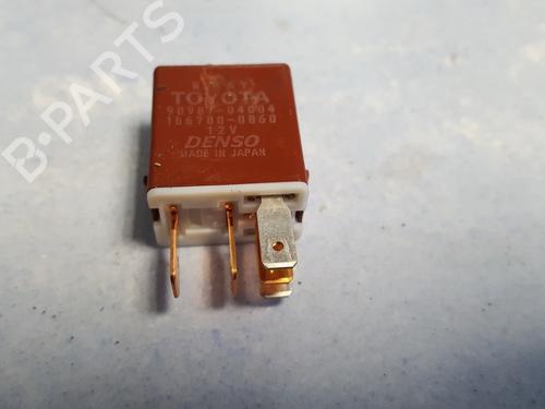 other-toyota-rav-4-ii-_a2_-2000-2001-2002-2003-2004-2005-33514758 main image