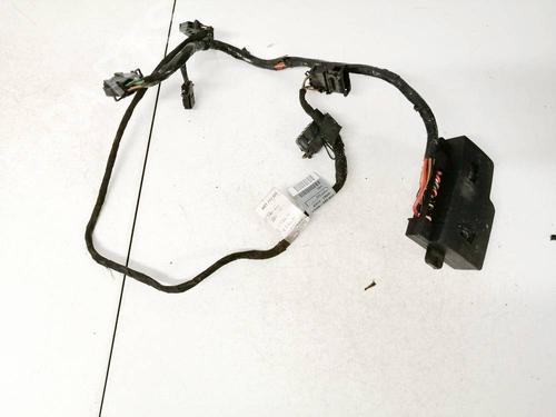 BP32597316M83 main image