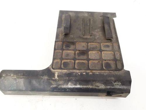 Used Support Support OPEL INSIGNIA A (G09) 2.0 CDTI (68) (131 hp) 32599593 32599593