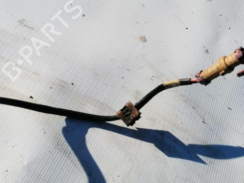 Fan AUDI A4 B5 (8D2) 1.8 | BP35575630M128 - Image 3