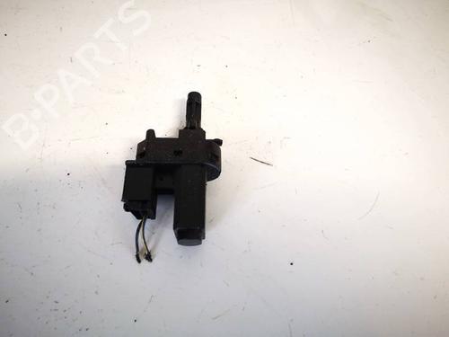 Electronic module FORD KUGA I 2.0 TDCi | BP35211324M83 - Image 2