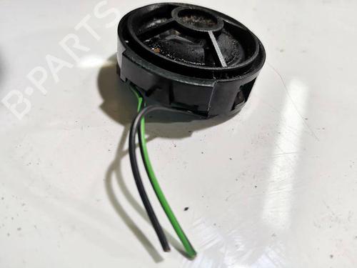 Speaker AUDI A6 C5 (4B2, 4B4) 2.5 TDI | BP32536568E2 - Image 3