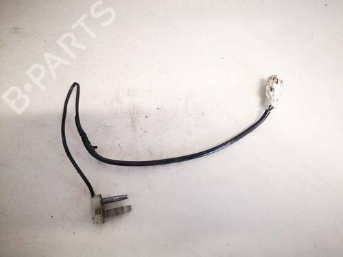 Used Electronic module Electronic module NISSAN NV200 Van 1.5 dCi 85 (M20, M20N, M20M) (86 hp) 35293572 35293572