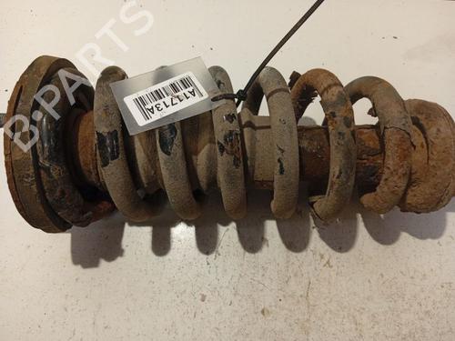 Used Shock absorber spring Shock absorber spring 38800297 38800297