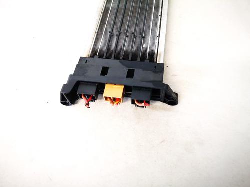 Heater resistor AUDI A6 C6 (4F2) 2.0 TDI | BP35513395M108 - Image 2