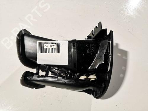 Luftventil JAGUAR X-TYPE I (X400) 3.0 V6 All-wheel Drive (230 hp) 32597020